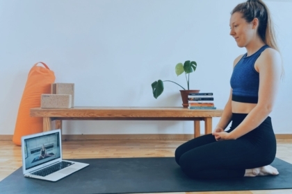 yoga-on-youtube