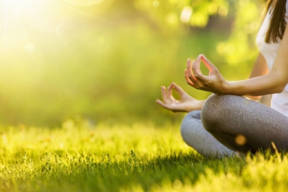 Yoga Quotes To Find Gratitude Featured