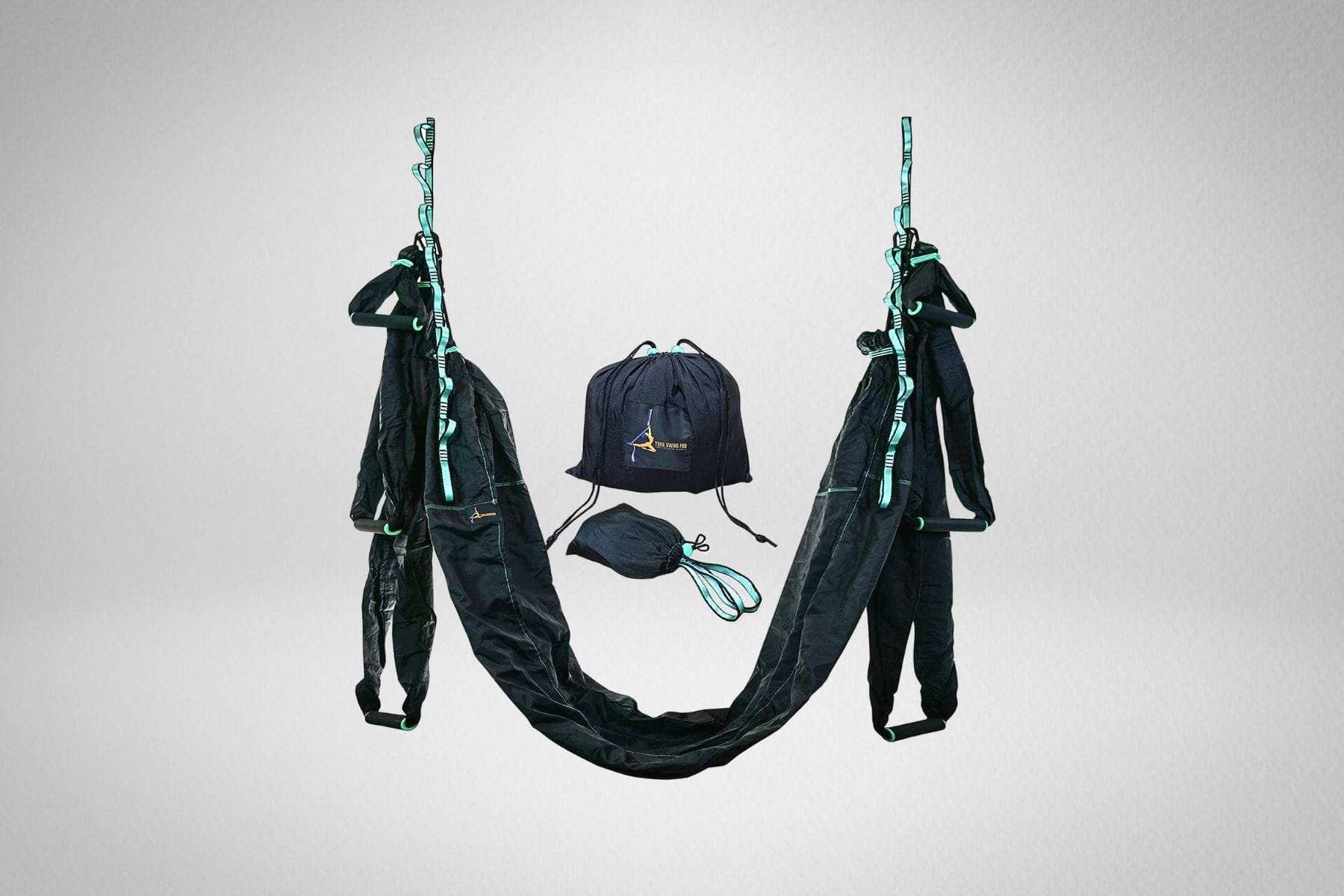 Yoga Swing Pro Aerial