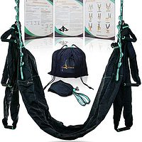 yoga-swing-pro-aerial-hammock.jpg