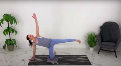 yoga-with-jessica