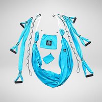 yoga4you-aerial-set-yoga-swing-featured