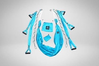 yoga4you-aerial-set-yoga-swing-featured