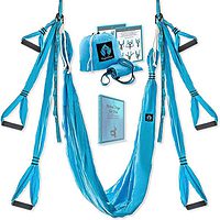yoga4you-aerial-yoga-swing-set.jpg