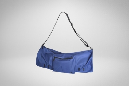 yogaaddict-large-yoga-mat-bag-featured