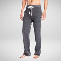 yogaaddict-mens-long-yoga-pants-featured