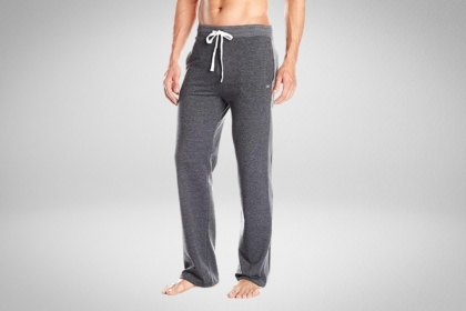 yogaaddict-mens-long-yoga-pants-featured
