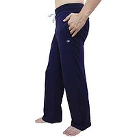 yogaaddict-mens-yoga-long-pants-display-photo.jpg
