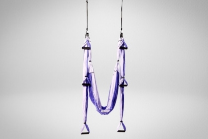 yogabody-naturals-yoga-swing-featured
