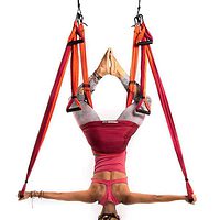 yogabudy-naturals-yoga-swing.jpg