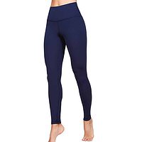 yogalicious-high-rise-yoga-pants-display-photo.jpg