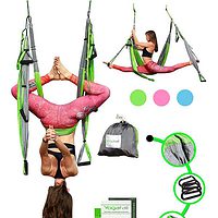 yogatail-aerial-trapeze-yoga-swing.jpg