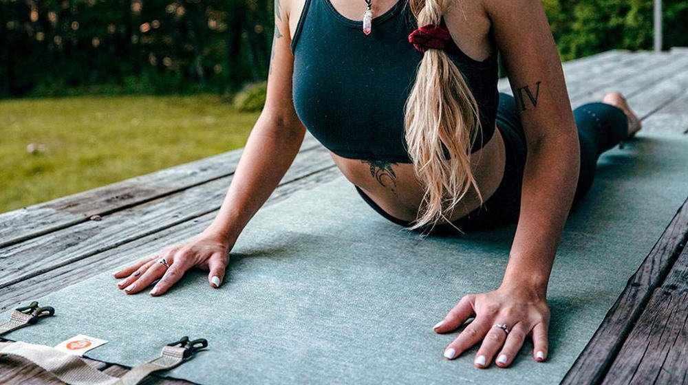 yogo-travel-yoga-mat-quality-1.jpg